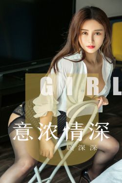 诸天从北帝开始